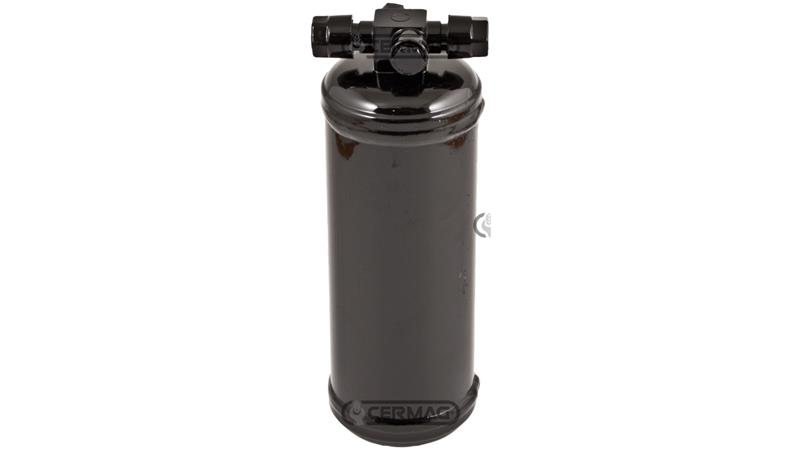 STANDARDNI SUŠILNI FILTER