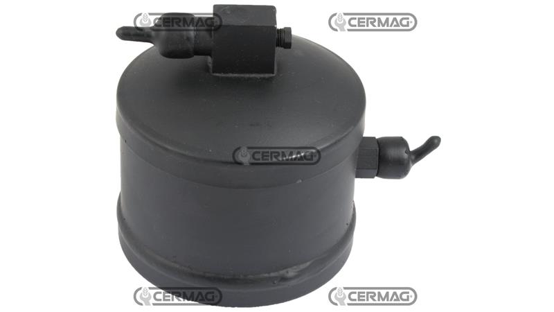 STANDARDNI SUŠILNI FILTER