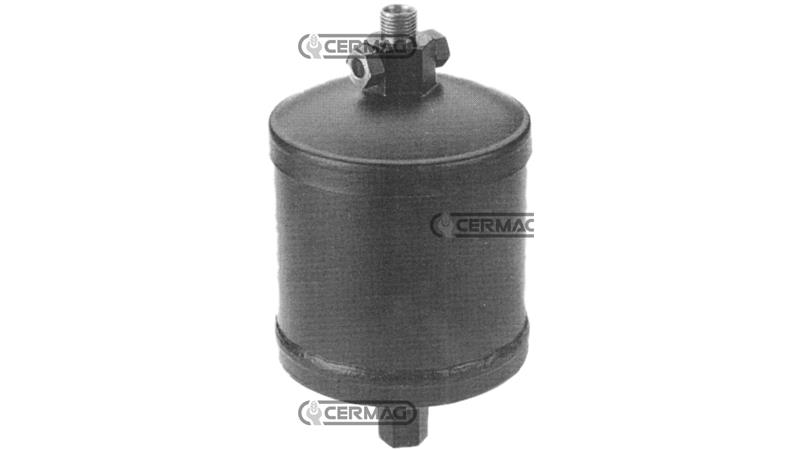 STANDARDNI SUŠILNI FILTER