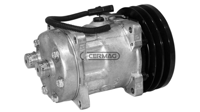 KOMPRESOR ZA KLIMO<br><b><small></small></b>