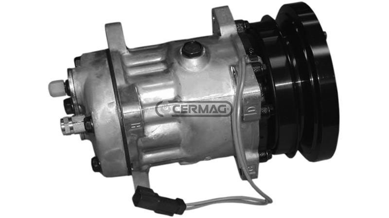 KOMPRESOR ZA KLIMO<br><b><small></small></b>