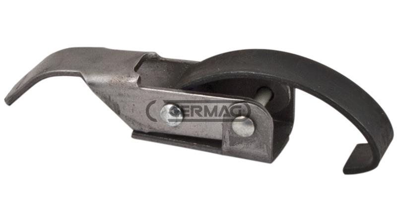 KAVELJ ZA ZRAČNI FILTER (5kom)