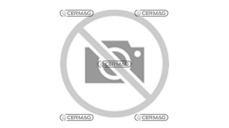 JERMENICA ZA ŠTARTER ZA LOMBARDINI MOTORJE -NAJLONSKA