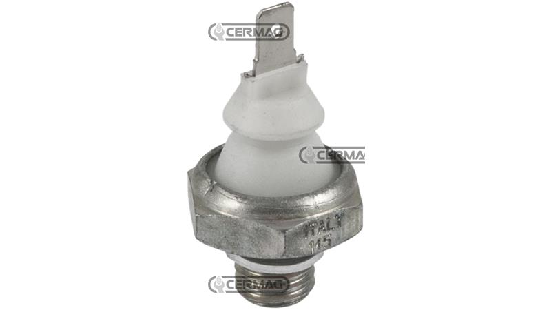 STIKALO ZA OPOZORILNO LUČ ZA TLAK MOTORNEGA OLJA 1,20-1,70 BAR (5kom)