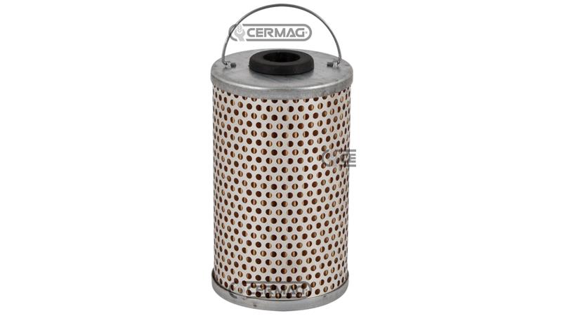 KARTUŠNI OLJNI FILTER,
OEM 2175.089