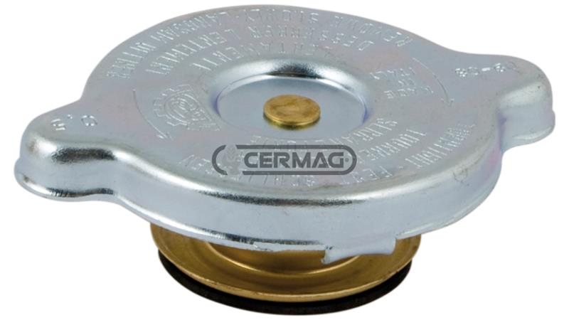 POKROVČEK ZA HLADILNIK (2kom)