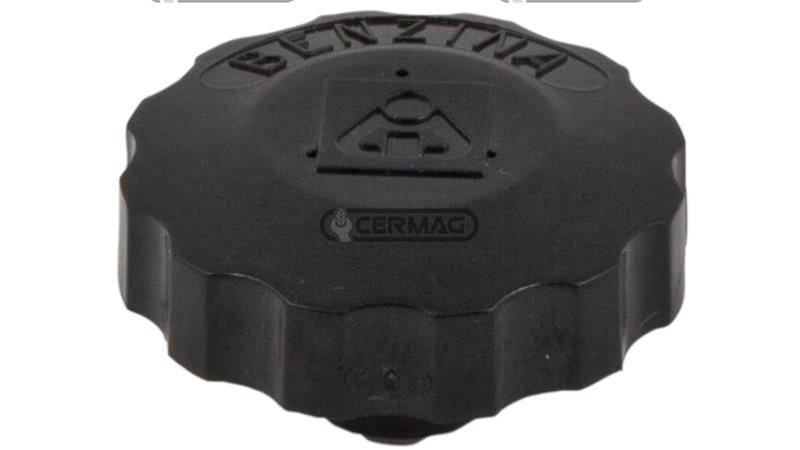 POKROVČEK ZA REZERVOAR - LOMBARDINI / INTERMOTOR (2kom)