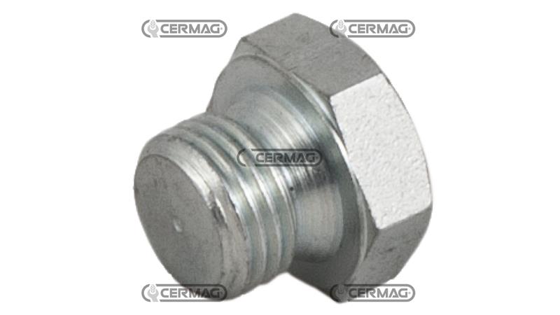 POKROVČEK M14x1,5 (5kom)