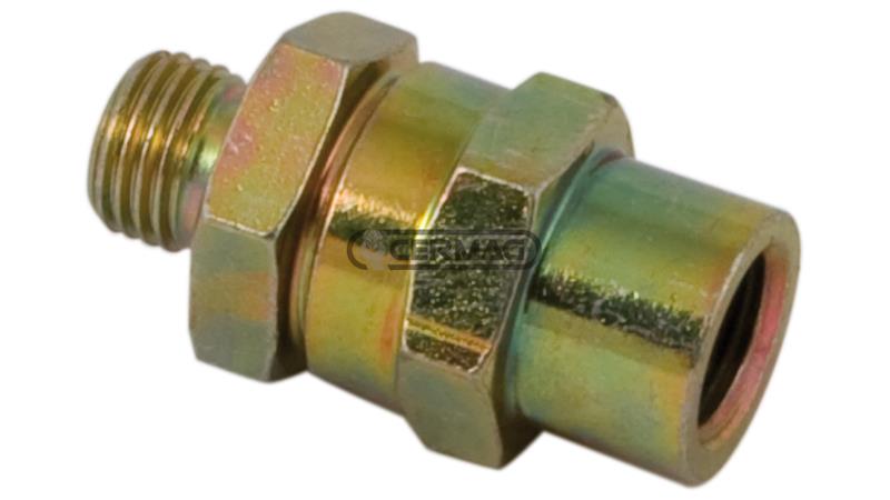 NEPOVRATNI VENTIL M14x1,5