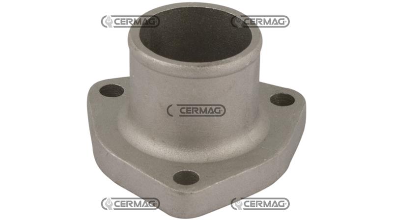 TERMOSTATSKI VODNI PRIKLJUČEK FIAT-NEW HOLLAND 250-1380