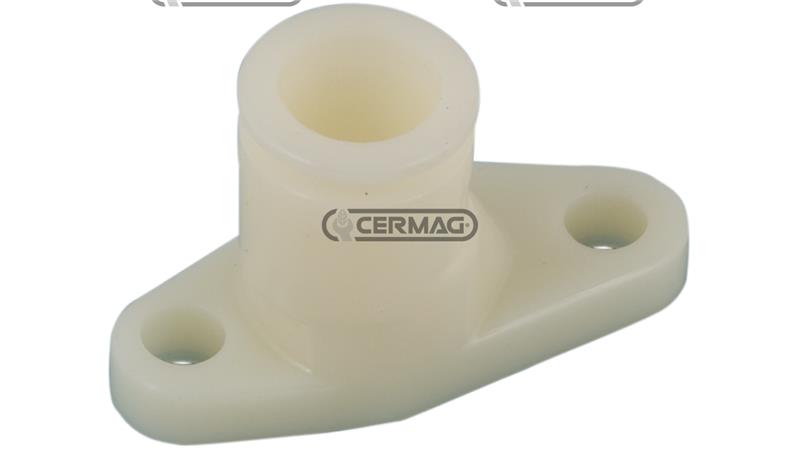 VODNI PRIKLJUČEK FIAT-NEW HOLLAND SERIE 90 250-1000 FL -4