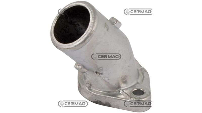 VODNI PRIKLJUČEK ZA FIAT 850-1000 FL -4