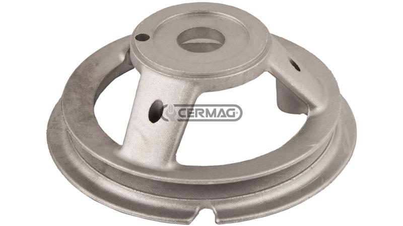 JERMENICA ZA ŠTARTER ZA LOMBARDINI-RUGGERINI MOTORJE