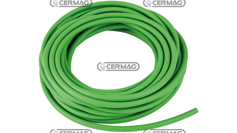 KABEL ZA SVEČKE - STANDARD FI 7 MM