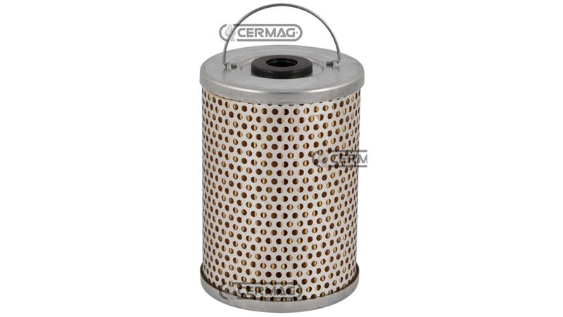 Koda OEM 175.07,2175.088