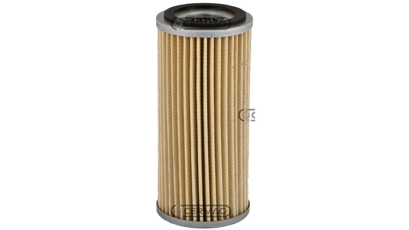 Koda OEM 1930882, HD1044 / 2