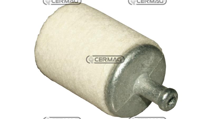 FILTER GORIVA (5kom)
