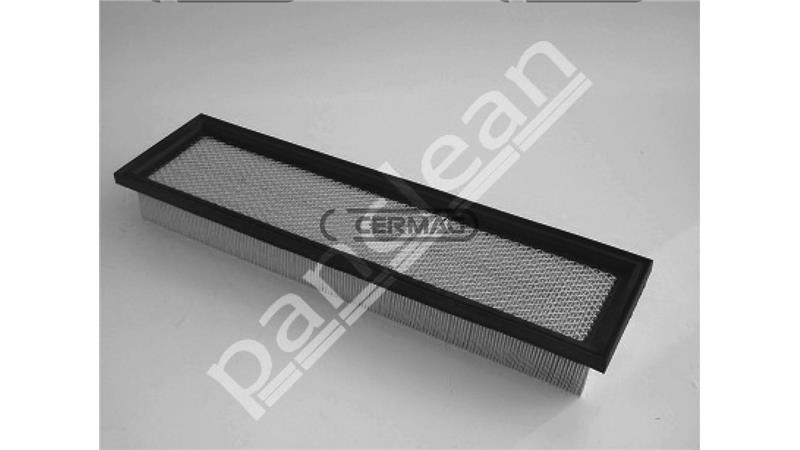 FARM MACHINE CAB AIR FILTER