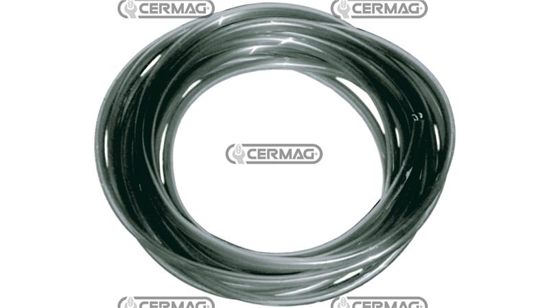 CEV ZA MEŠANICO 3,0x5,6