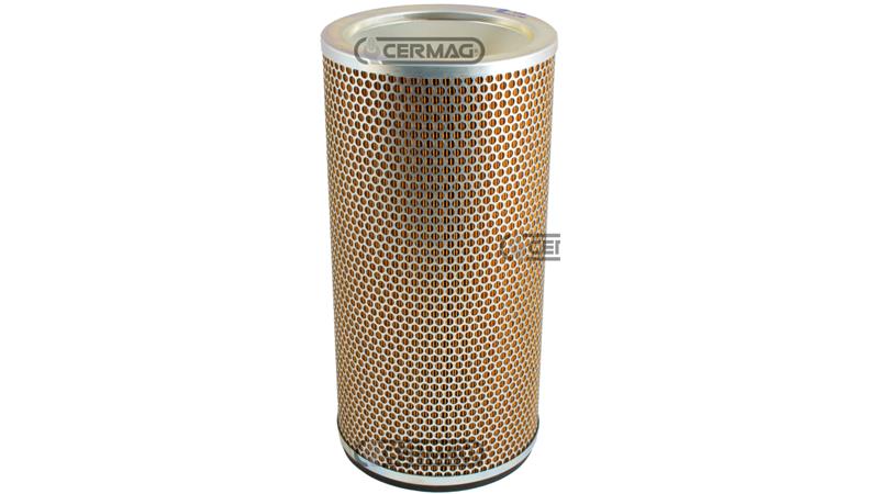 AIR FILTER CARTRIDGE