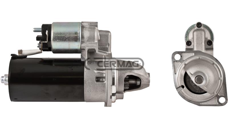 ZAGANJALNIK ZA TRAKTORJE