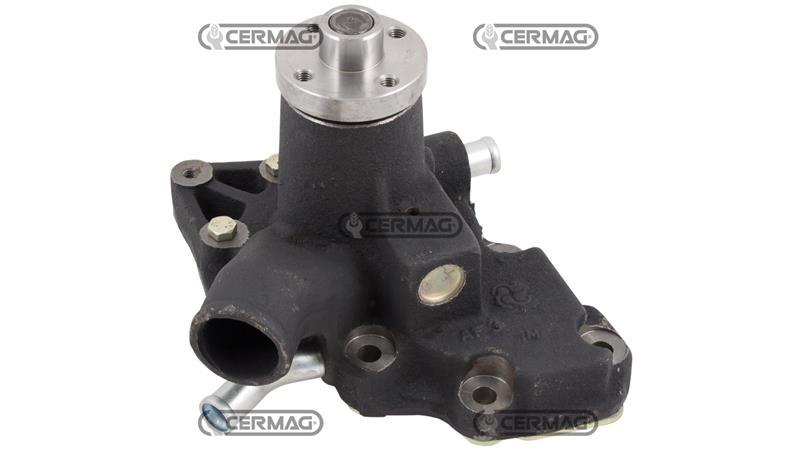 VODNA ČRPALKA OEM - 0.009.7039.6