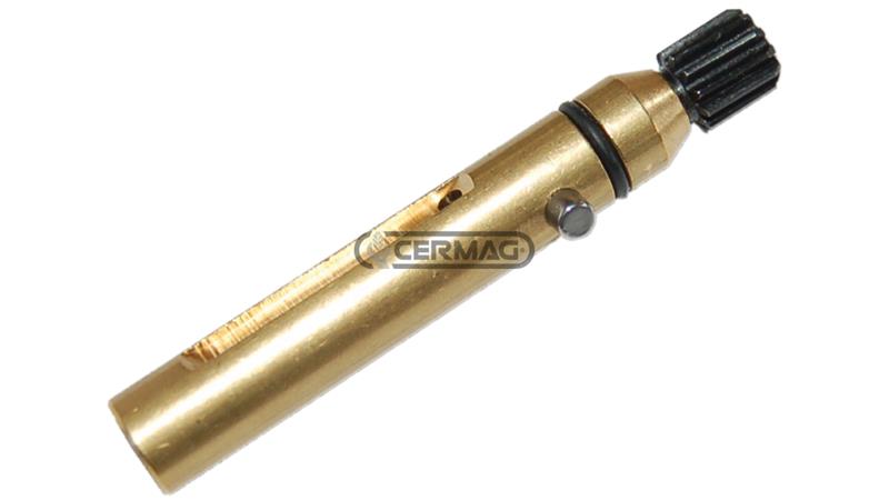 OLJNA ČRPALKA ZA MOTORNO ŽAGO ALPINA FI 9 MM