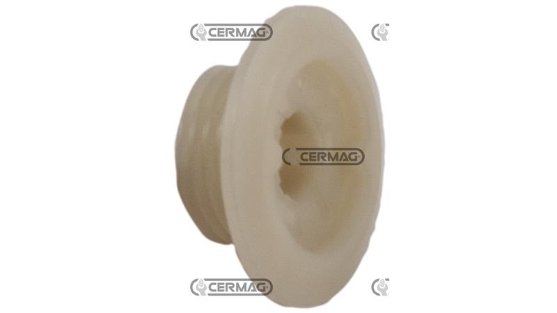 POLŽNI VIJAK ZENOAH G250-2500