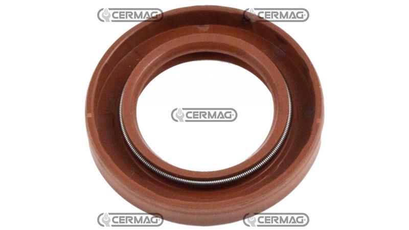 TESNILO ZA MOTOR HONDA GX160 (5kom)