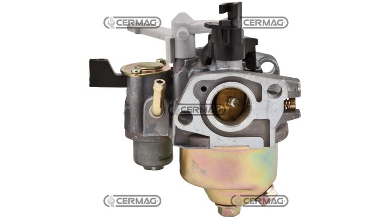 UPLINJAČ ZA MOTOR HONDA GX160