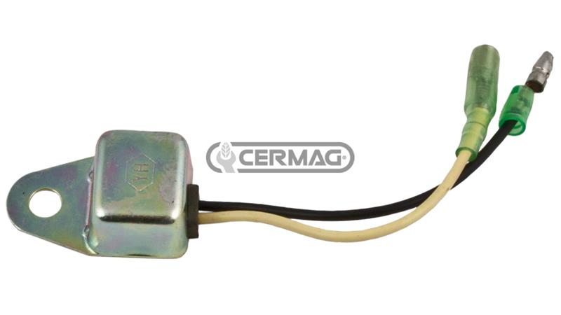 LUĆKA ZA OLJE ZA MOTOR HONDA GX160 (5kom)