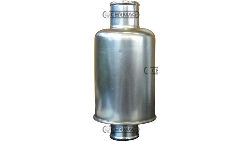 Koda OEM 2.4419.670.0/20,2.4419.670.0