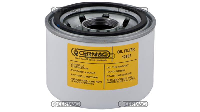 Koda OEM 3616579M1,3616579M2,3907580M1,4303303M1