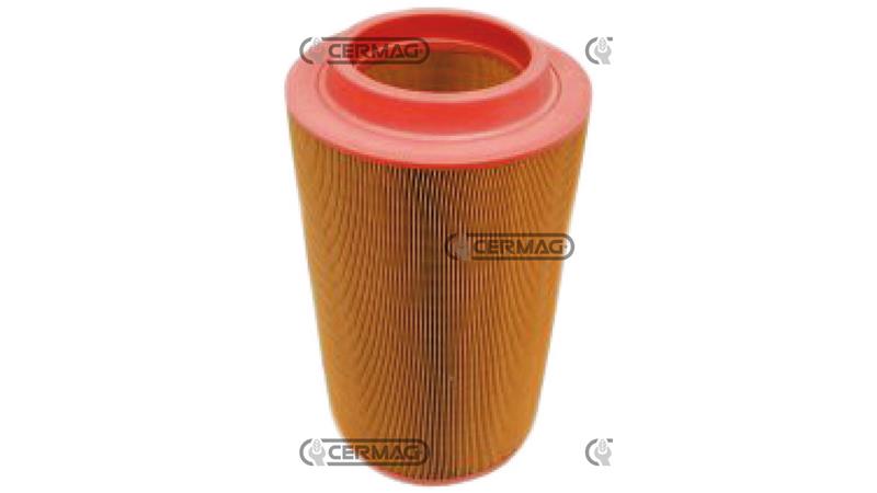 AIR CARTRIDGE