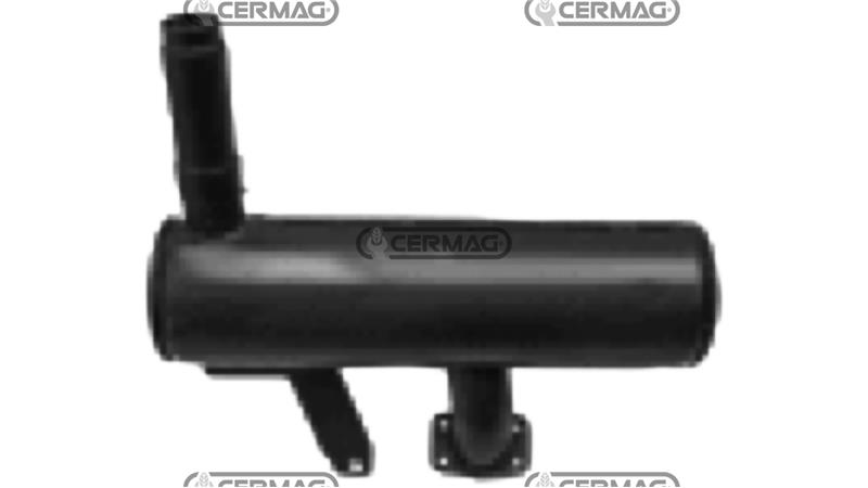 BARVAN DUŠILEC  OEM - 82011369