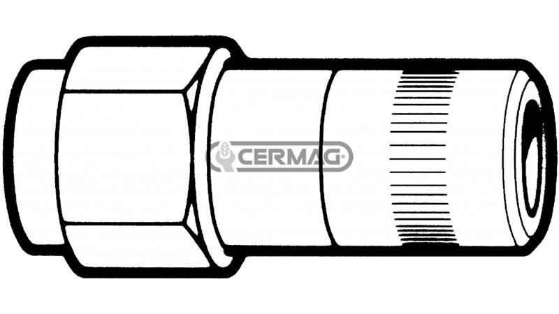 HITRA SPOJKA (10kom)

