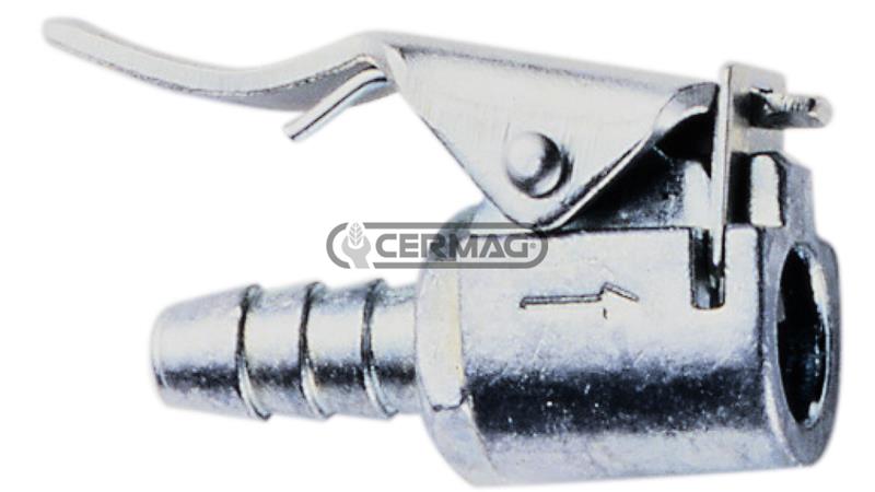 NASTAVEK ZA POLNJENJE