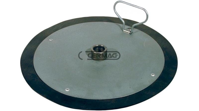 POKROV SODA Φ 310mm