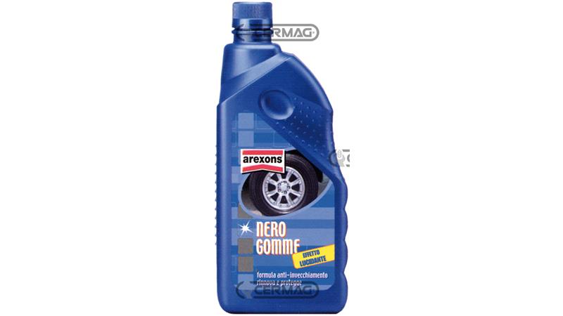 PREMAZ ZA PNEVMATIKE
1000ml Arexons