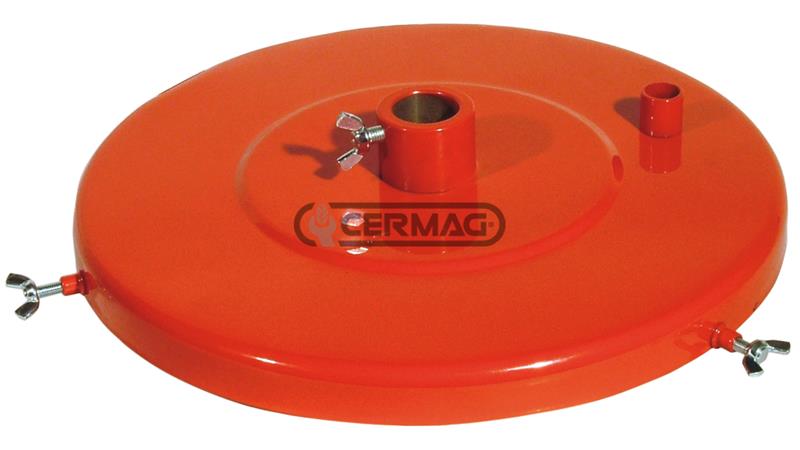 POKROV SODA Φ 310mm