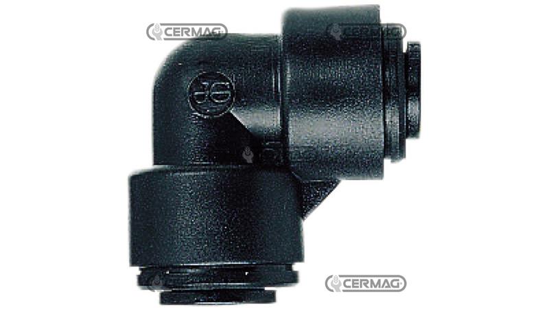 KOLENO REDUCIRNO (10kom) / 6 - 4mm