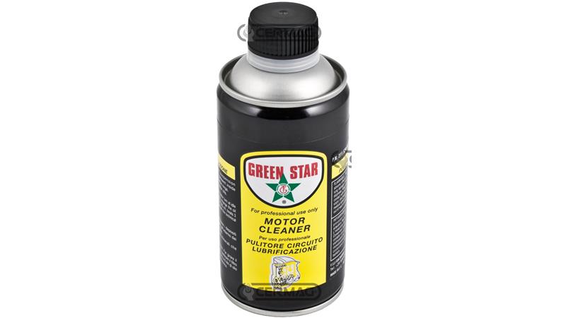 ČISTILO MOTORJA    325ml  