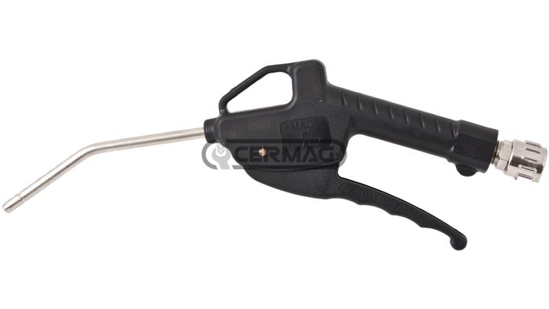 PNEVMATSKA PIŠTOLA 260 l/min