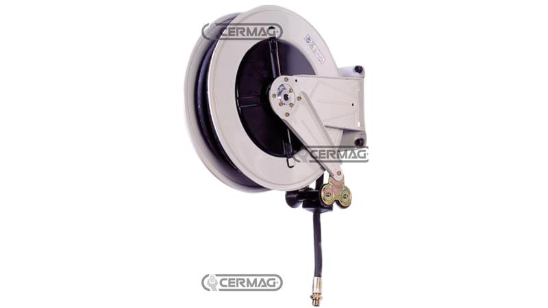 NAVIJALC S CEVJO    18m - 3/8