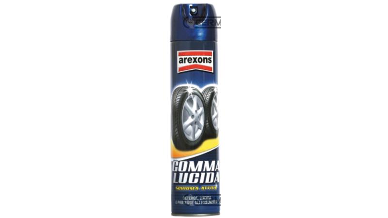 SPREJ ZA PNEVMATIKE    400ml 