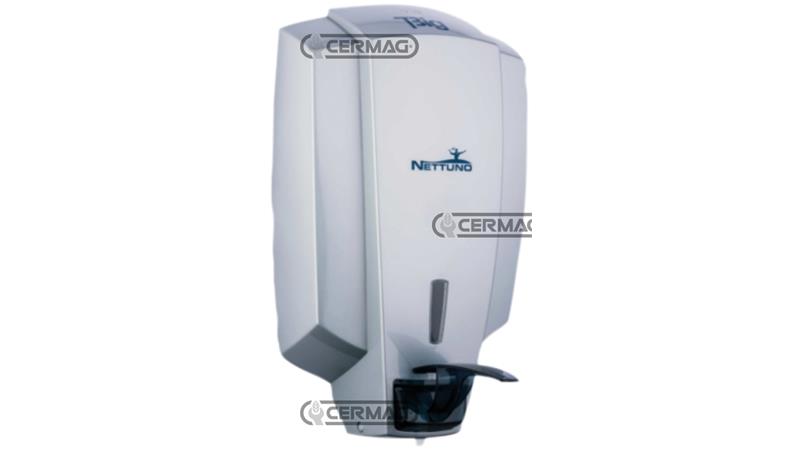 STENSKI DISPANZER ZA MILO