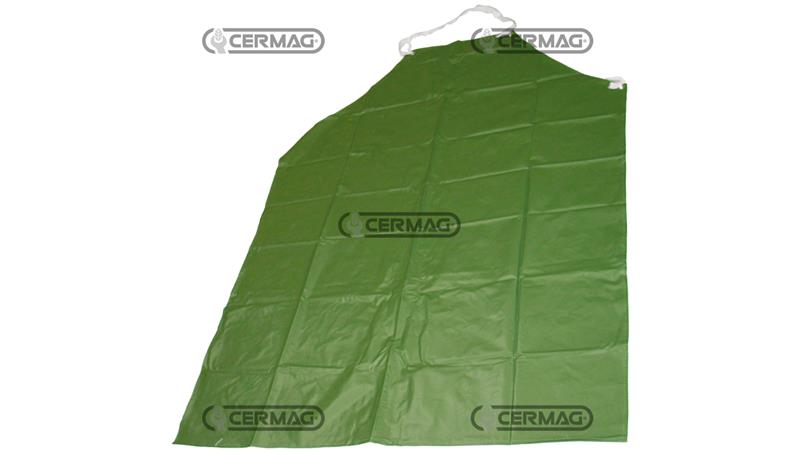 ZAŠČITNI PREDPASNIK