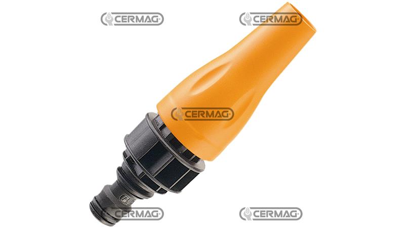 NASTAVLJIV RAZPRŠILEC