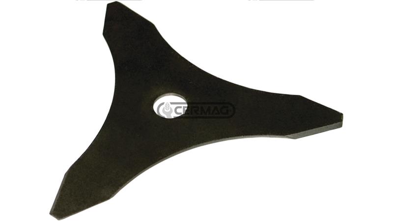 3 - KRAKO REZILO FI 260