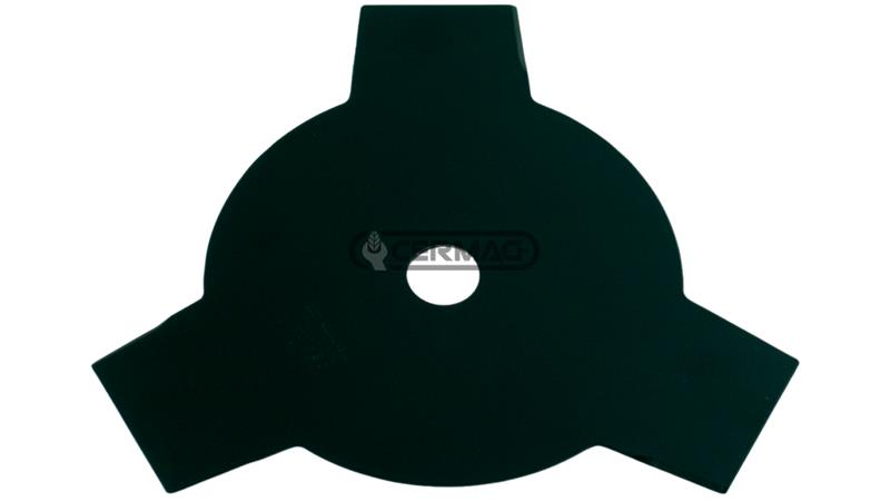 3 - KRAKO REZILO FI 255